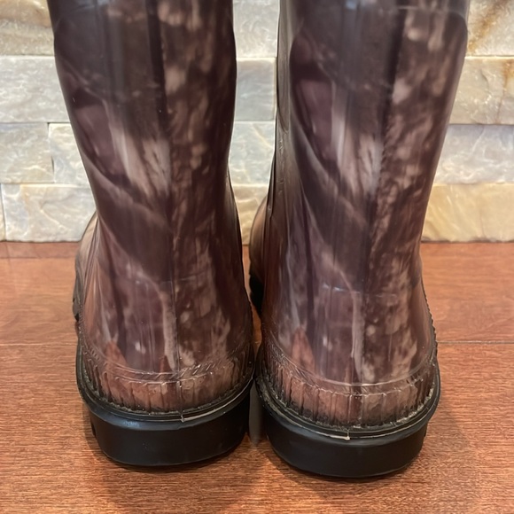 Kamik Stomp Camo Rainboot - Picture 4 of 9